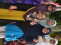 Tn DSC 0204